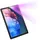 Lenovo Tab M9 9.0'' 64 GB Wi-Fi аrctic grey ZAC30194PL