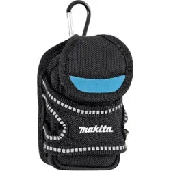 Makita Handy-Tasche (P-71853)