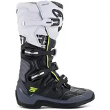 Alpinestars Tech 5 Schwarz 47