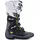 Alpinestars Tech 5 Schwarz 47