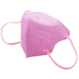 Atemschutzmaske Kinder FFP2 pink FUXIBIO 5002612