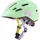 Bollé STANCE JR 47-51 cm Kinder mint matte 2023