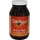 vitafosan, wolfgang thieme M.a.p. Vita Kapseln 210 St.