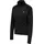 hummel Core Bike Thermal Jacket Damen Schwarz XS