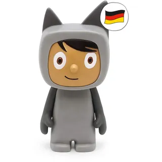 Anthrazit (hellbraun)