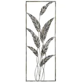 Chic Antique Vire Antik Messing