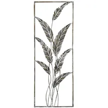 Chic Antique Vire Antik Messing