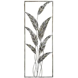 Chic Antique Vire Antik Messing