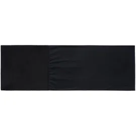 Brandit Textil Brandit Multifunktionstuch Fleece schwarz