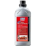 LIQUI MOLY Autoshampoo 1 l 1 St.