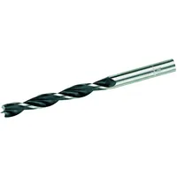 DeWalt Holzspiralbohrer 14x160x107 mm DT4514-QZ