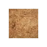 KWG Paco CC 1004 C Kork Bodenbelag edelf