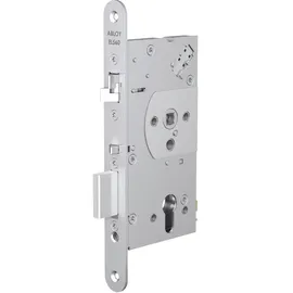 ASSA ABLOY Assa Abloy, - Elektro-Sicherheitsschloss EL 560, 65