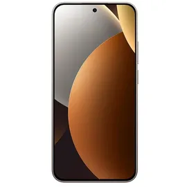 Xiaomi Redmi Note 15 Pro 5G 8 GB RAM 512 GB Titanium Color