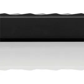 Verbatim Store 'n' Go 2 TB USB 3.0 schwarz 53195
