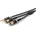 Audio Anschlusskabel HBP-3SC2-0600 6 0m