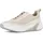 Gabor Sneaker Low Beige Damen 40