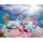 Playmobil Fantasy & Magic Meerjungfrau mit Geschenk 72107