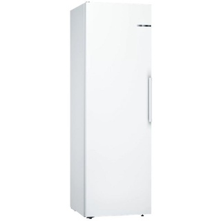 KSV36VWEP Kühlschrank (346 l, 1860 mm hoch, Weiß)