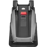 Ecovacs GOAT O1200 RTK