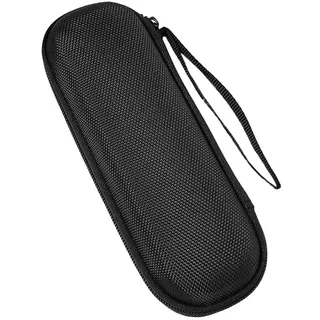 NOUVARis -Kühltasche für Insulin, Tragbare Insulin-Reisetasche, Isolierte Insulin-Kühltasche für Insulin-Pens A