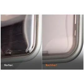 Quixx Acryl-Kratzer-Entferner 50 g