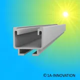 K2 Systems Montageschiene 2004395