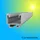 K2 Systems Montageschiene 2004395