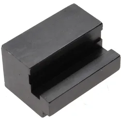 BGS Adapter für Art. 8501