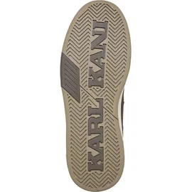 Karl Kani 89 2K Herren Beige 41