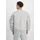 Alpha Industries MA-1 CS grau L