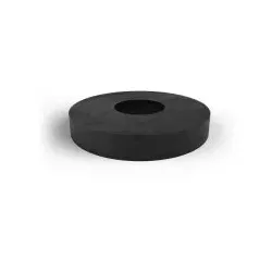 Schletter 119016-000 Dichtungselement Dichtung f. Tellerkopfschraube DM8 EPDM