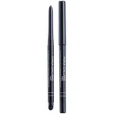 Maria Galland Le Crayon Yeux Infini Waterproof