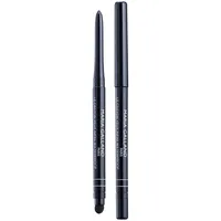 Maria Galland Le Crayon Yeux Infini Waterproof