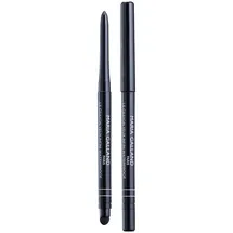 Maria Galland Le Crayon Yeux Infini Waterproof