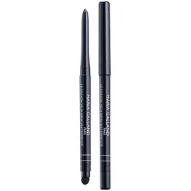 Maria Galland Le Crayon Yeux Infini Waterproof