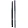 Maria Galland Le Crayon Yeux Infini Waterproof