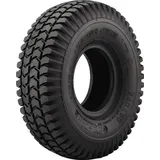 CST C-248 4PR SET DIN7777 28C32 (TT) 3.00-4 (260x85),