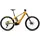 Orbea Wild H10 2026 29 Zoll bumblebee yellow/metallic olive green gloss S