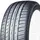 COMFORSER CF710 XL 225/45 R17 94W XL