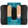 Mobilis Origine 2 Sleeve 12.5-14'' black