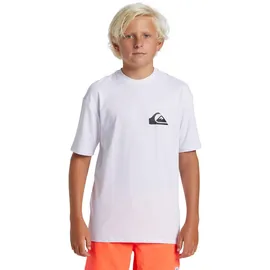 QUIKSILVER Everyday Surf Weiß