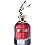 Jean Paul Gaultier So Scandal! Eau de Parfum 50 ml