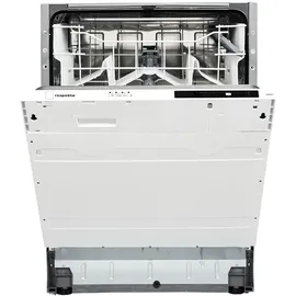 Respekta Küchenzeile Amanda 280 cm grau