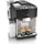 Siemens EQ.500 TQ507R03 Schwarz/Silber