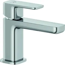 Kludi Renon Einhandmischer Chrom