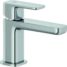 Kludi Renon Einhandmischer Chrom