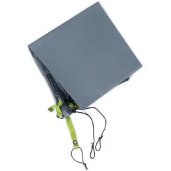 Nemo Hornet 1-Person Footprint 2025 goodnight gray 1-Person