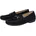 Cortizia-738-H Blau 39