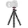 Joby GorillaPod 3K Stativ Kit Made in Italy Preis nach Code NIKOLAUS